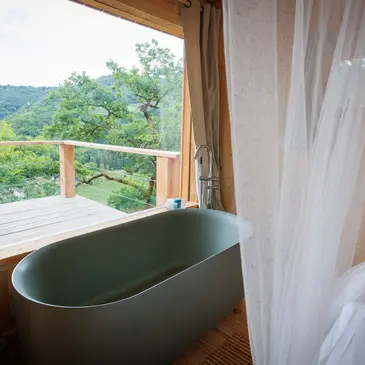 Réserver Weekend et Hébergement Insolite en Limousin Réserver Weekend et Hébergement Insolite en Limousin