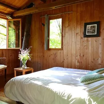 Corrèze (19) Limousin - Week end Corrèze (19) Limousin - Week end