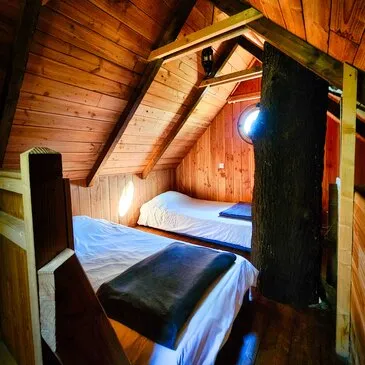 Saint-Martial-Entraygues, à 40 min de Tulle, Corrèze (19) - Weekend et Hébergement Insolite Saint-Martial-Entraygues, à 40 min de Tulle, Corrèze (19) - Weekend et Hébergement Insolite