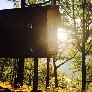 Week end en région Limousin Week end en région Limousin