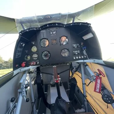 Baptême en ULM et Autogire, département Ille et vilaine Baptême en ULM et Autogire, département Ille et vilaine