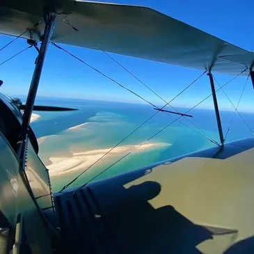 Ille et vilaine (35) Bretagne - Sport Aérien Ille et vilaine (35) Bretagne - Sport Aérien