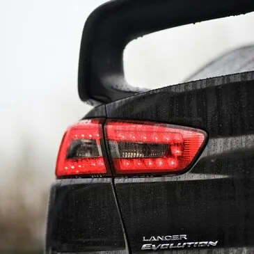 Baptême Rallye et Glisse, département Puy de dôme Baptême Rallye et Glisse, département Puy de dôme