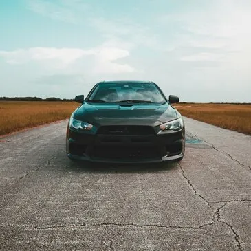 Baptême Rallye et Glisse en région Auvergne Baptême Rallye et Glisse en région Auvergne