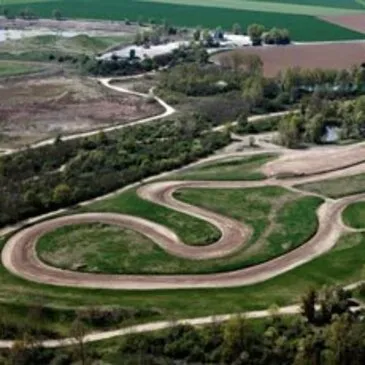Puy de dôme (63) Auvergne - Stage de Pilotage Puy de dôme (63) Auvergne - Stage de Pilotage