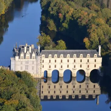 Indre et loire (37) Centre - Sport Aérien Indre et loire (37) Centre - Sport Aérien