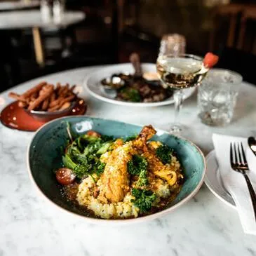 Paris 2ème, Paris (75) - Cours d'œnologie Paris 2ème, Paris (75) - Cours d'œnologie