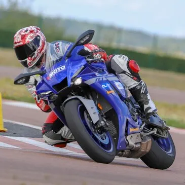 Seine et marne (77) Ile-de-France - Stage de Pilotage Seine et marne (77) Ile-de-France - Stage de Pilotage