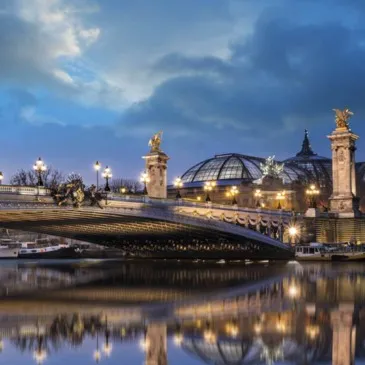 Balade en bateau, département Paris Balade en bateau, département Paris