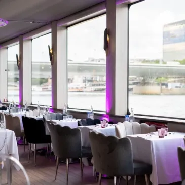 Paris (75) Ile-de-France - Sport Aquatique Paris (75) Ile-de-France - Sport Aquatique