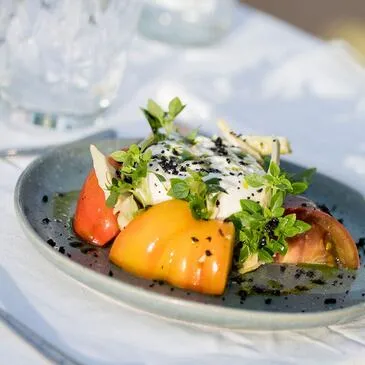 Paris 13ième, Paris (75) - Balade en bateau Paris 13ième, Paris (75) - Balade en bateau