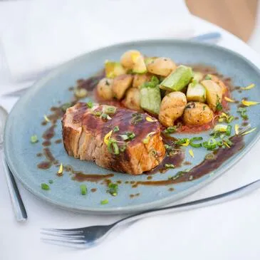 Balade en bateau proche Paris 13ième Balade en bateau proche Paris 13ième