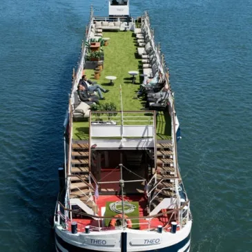 Balade en bateau, département Paris Balade en bateau, département Paris
