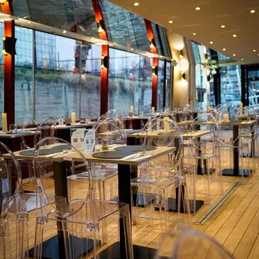 Balade en bateau en région Ile-de-France Balade en bateau en région Ile-de-France