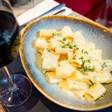 Paris (75) Ile-de-France - Sport Aquatique Paris (75) Ile-de-France - Sport Aquatique