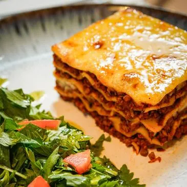 Paris 16ième, Paris (75) - Balade en bateau Paris 16ième, Paris (75) - Balade en bateau