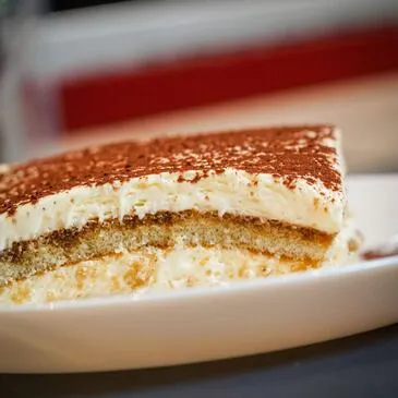 Balade en bateau proche Paris 16ième Balade en bateau proche Paris 16ième