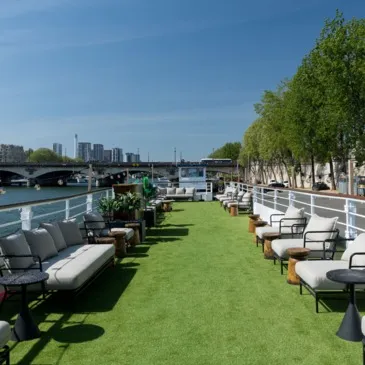 Sport Aquatique en région Ile-de-France Sport Aquatique en région Ile-de-France