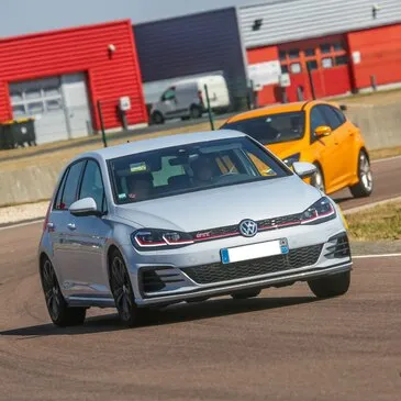 Stage de Pilotage Berline Sportive, département Seine et marne Stage de Pilotage Berline Sportive, département Seine et marne