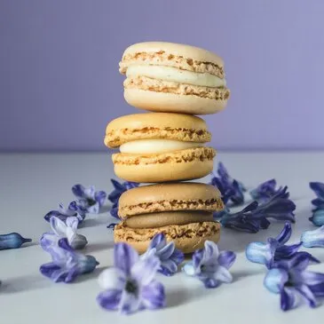 Cours de Cuisine en région Normandie Cours de Cuisine en région Normandie