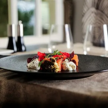 Week end Gastronomique, département Calvados Week end Gastronomique, département Calvados