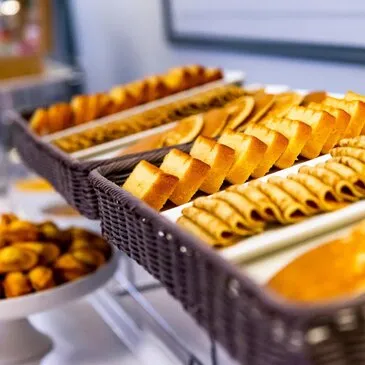 Offrir Week end Gastronomique département Calvados Offrir Week end Gastronomique département Calvados