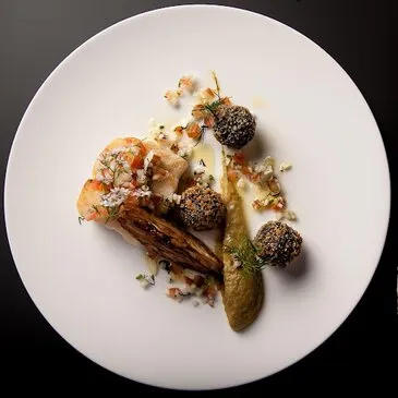 Week end Gastronomique en région Normandie Week end Gastronomique en région Normandie