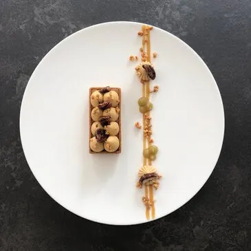 Calvados (14) Normandie - Week end Calvados (14) Normandie - Week end