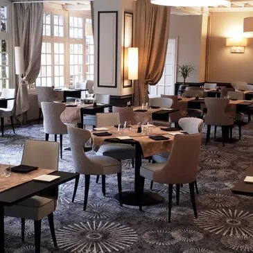 Bayeux, Calvados (14) - Week end Gastronomique Bayeux, Calvados (14) - Week end Gastronomique