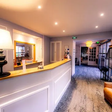 Week end Gastronomique à Bayeux en région Normandie Week end Gastronomique à Bayeux en région Normandie