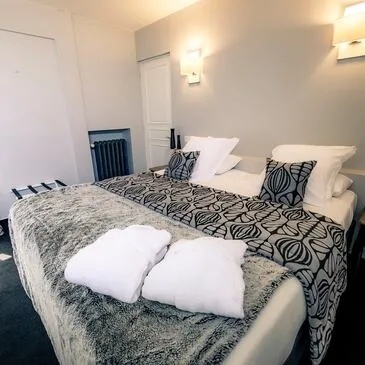 Week end en région Normandie Week end en région Normandie