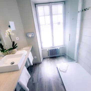 Réserver Week end Gastronomique département Calvados Réserver Week end Gastronomique département Calvados