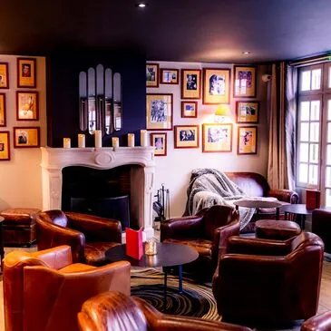 Réserver Week end Gastronomique en Normandie Réserver Week end Gastronomique en Normandie