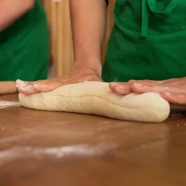 Cours de Cuisine, département Rhône