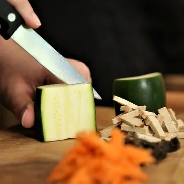 Rhône (69) Rhône-Alpes - Urbain Rhône (69) Rhône-Alpes - Urbain