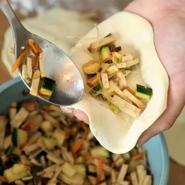 Cours de Cuisine proche Lyon Cours de Cuisine proche Lyon