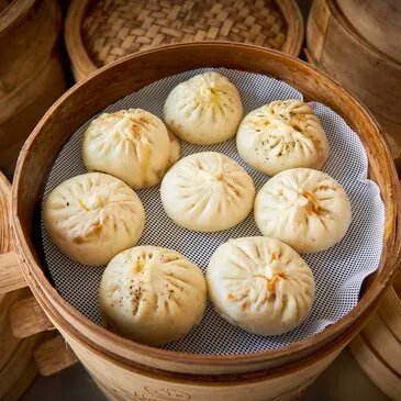 Urbain en région Rhône-Alpes Urbain en région Rhône-Alpes