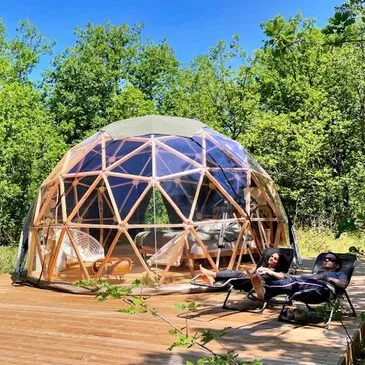 Weekend et Hébergement Insolite, département Tarn et garonne Weekend et Hébergement Insolite, département Tarn et garonne