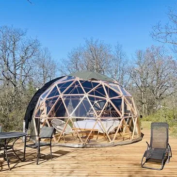 Weekend et Hébergement Insolite en région Midi-Pyrénées Weekend et Hébergement Insolite en région Midi-Pyrénées