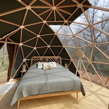 Tarn et garonne (82) Midi-Pyrénées - Week end Tarn et garonne (82) Midi-Pyrénées - Week end