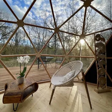 Septfonds, à 30 min de Montauban, Tarn et garonne (82) - Weekend et Hébergement Insolite Septfonds, à 30 min de Montauban, Tarn et garonne (82) - Weekend et Hébergement Insolite