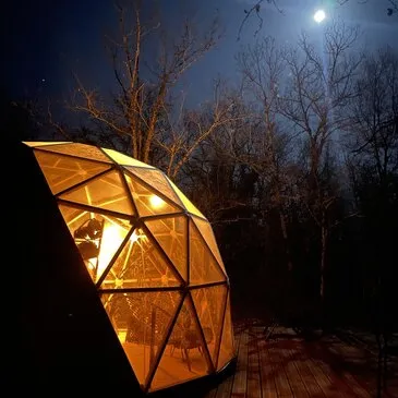 Week end en région Midi-Pyrénées Week end en région Midi-Pyrénées