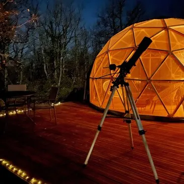 Réserver Weekend et Hébergement Insolite département Tarn et garonne Réserver Weekend et Hébergement Insolite département Tarn et garonne