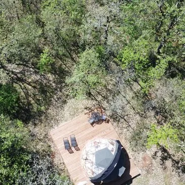 Réserver Weekend et Hébergement Insolite en Midi-Pyrénées Réserver Weekend et Hébergement Insolite en Midi-Pyrénées