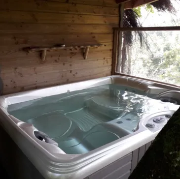 Cantal (15) Auvergne - Week end Cantal (15) Auvergne - Week end