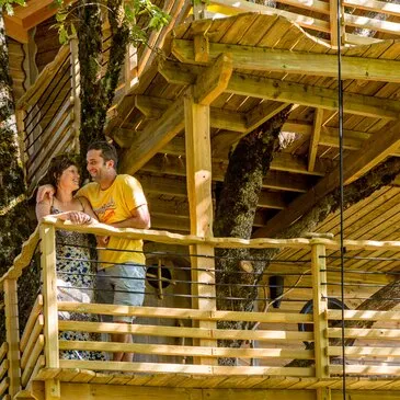 Vitrac, 25 min d'Aurillac, Cantal (15) - Weekend et Hébergement Insolite Vitrac, 25 min d'Aurillac, Cantal (15) - Weekend et Hébergement Insolite