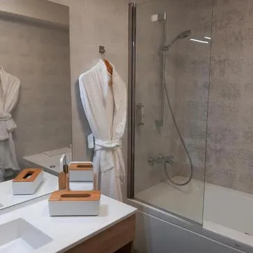 Cantal (15) Auvergne - Week end Cantal (15) Auvergne - Week end