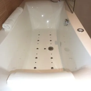 Vitrac, 25 min d'Aurillac, Cantal (15) - Week end en Hôtel Spa Vitrac, 25 min d'Aurillac, Cantal (15) - Week end en Hôtel Spa