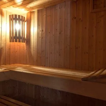 Week End Spa près d'Aurillac en région Auvergne Week End Spa près d'Aurillac en région Auvergne