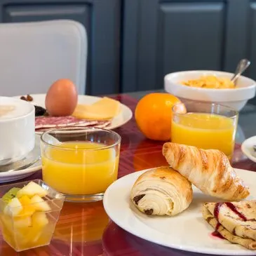 Réserver Week end en Hôtel Spa département Cantal Réserver Week end en Hôtel Spa département Cantal